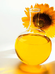 Продам подсолнечное,  растительное масло в Алматы оптом
