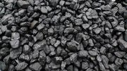 Уголь Продажа угля. Прямые поставки  угля